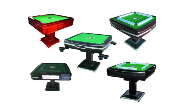 洛扎智能洛扎洛扎麻将机 洛扎智能洛扎洛扎麻将机