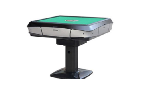 程序洛扎洛扎麻将机调位基本操作步骤 程序洛扎洛扎麻将机调位基本操作步骤