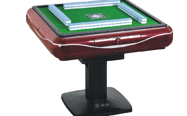 洛扎洛扎麻将机一般有多大尺寸的？