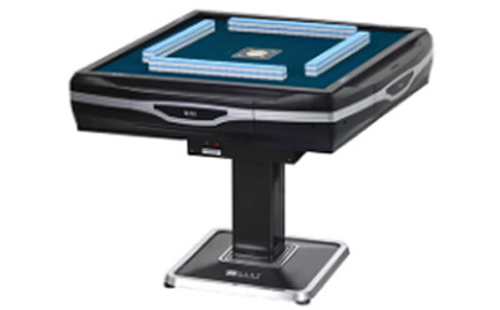 更换洛扎洛扎麻将机的电池需要注意什么 更换洛扎洛扎麻将机的电池需要注意什么