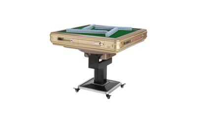 洛扎洛扎麻将机次使用应注意什么 洛扎洛扎麻将机次使用应注意什么