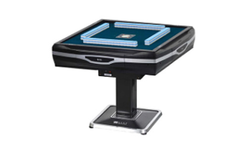 程序洛扎洛扎麻将机安装教程 程序洛扎洛扎麻将机安装教程