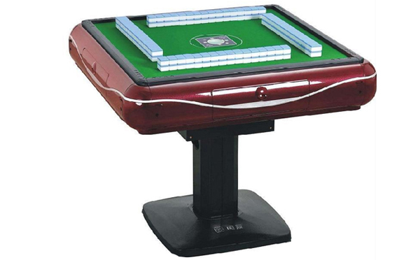 洛扎牌具保养与使用寿命延长技巧指南