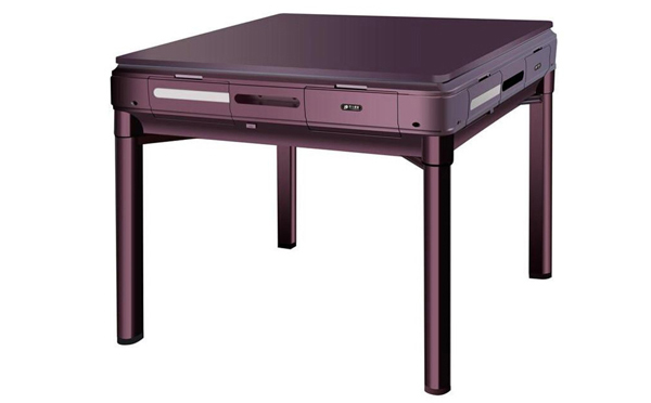 洗牌总卡牌?洛扎洛扎麻将桌洗牌故障维修方法看这里 洗牌总卡牌?洛扎洛扎麻将桌洗牌故障维修方法看这里