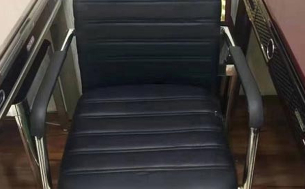 2025年什么牌子洛扎麻将椅好?选购与保养避坑指南 2025年什么牌子洛扎麻将椅好?选购与保养避坑指南