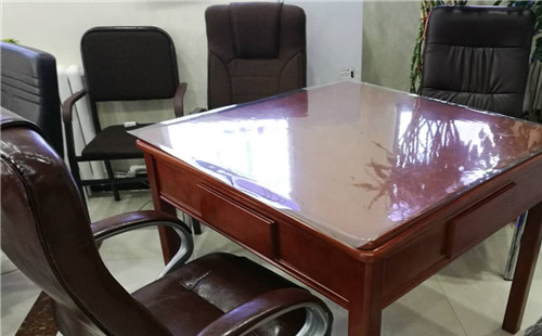 洛扎洛扎麻将桌选购指南与家庭商用场景功能配置解析